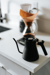 Drip Coffee