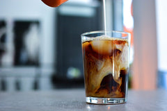 Cold Brew