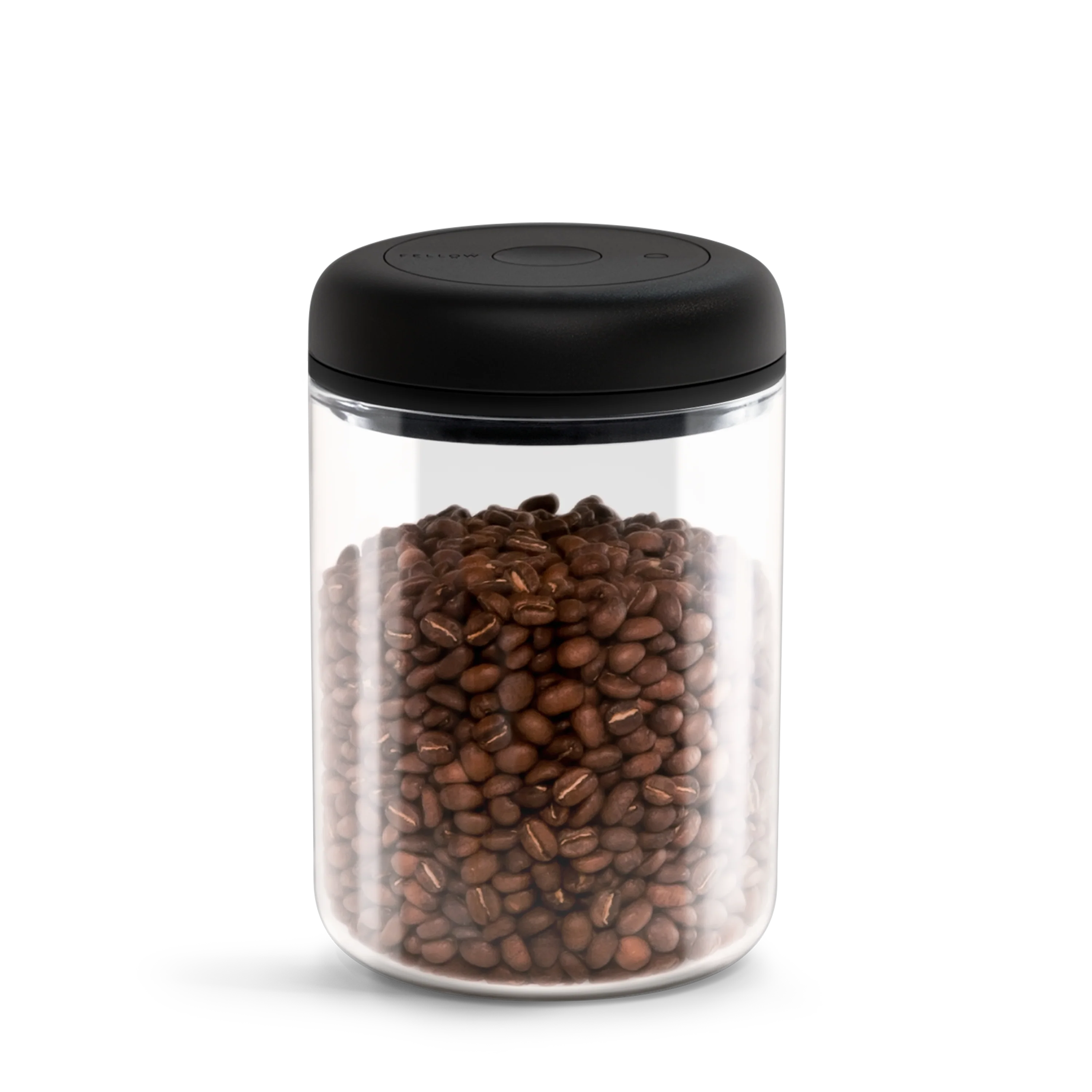 Coffee Storage Solutions