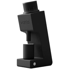 Varia VS3 Electric Grinder 2nd Gen