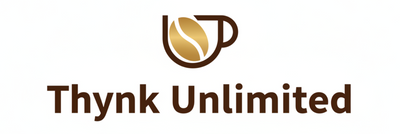 Think Unlimited