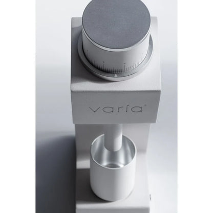 Varia VS3 Electric Grinder 2nd Gen