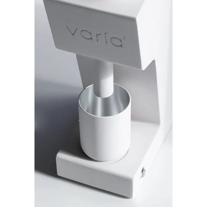 Varia VS3 Electric Grinder 2nd Gen